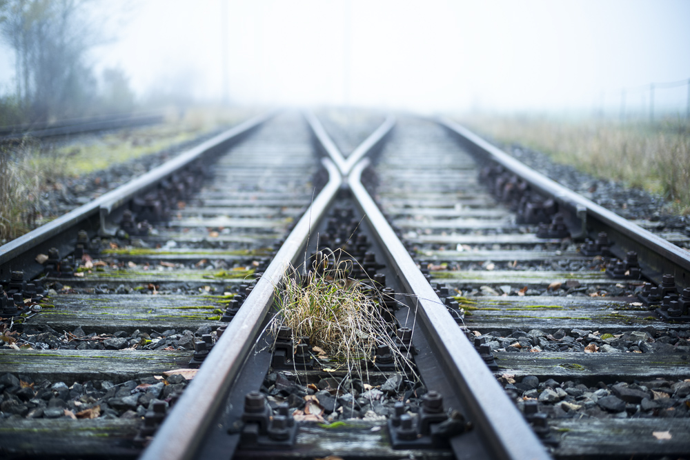 Platz 10 Michael Mayer